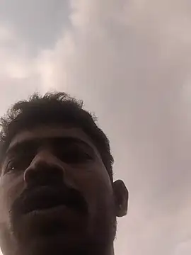 Snapshot of Chloe_1122 chatting on 10, 3, 2025 Chloe 1122 online show from 10, 3, 2025