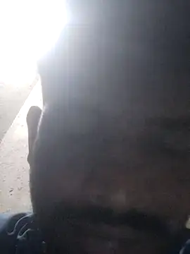 Snapshot of Chloe_1122 chatting on 14, 3, 2025 Chloe 1122 online show from 14, 3, 2025