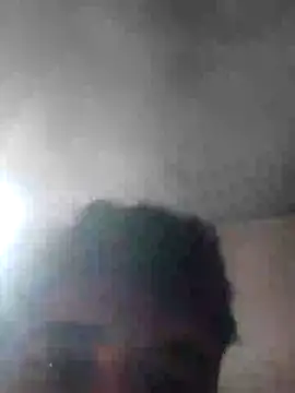 Snapshot of Chloe_1122 chatting on 17, 3, 2025 Chloe 1122 online show from 17, 3, 2025