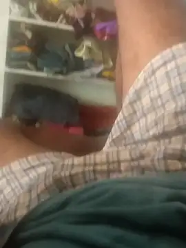 Snapshot of Chloe_1122 chatting on 12, 11, 2025 Chloe 1122 online show from 12, 11, 2025