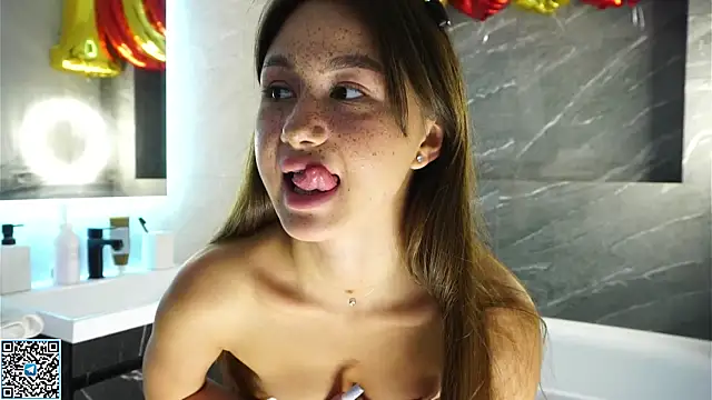 vvillywonka online show from 17, 9, 2025