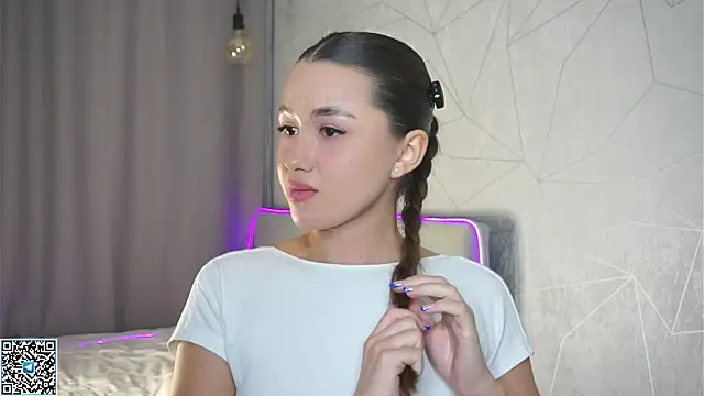 vvillywonka online show from 5, 10, 2025