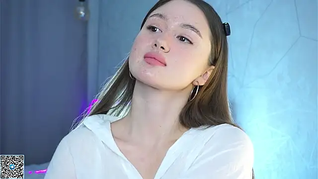 vvillywonka online show from 12, 11, 2025