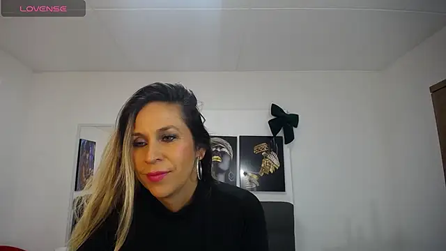 DianaPearls online show from 13, 11, 2025