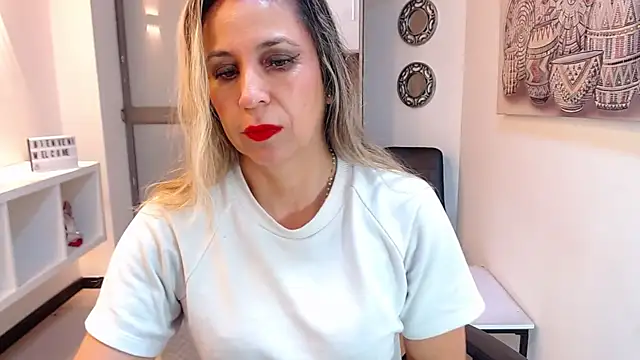 DianaPearls online show from 23, 2, 2026