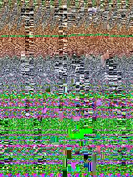 Ariana2017 online show from 15, 2, 2026