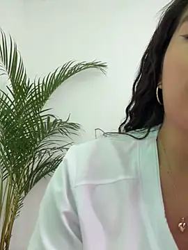 Ariana2017 online show from 25, 2, 2026