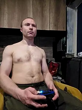 Janessiey online show from 5, 3, 2026