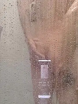 djcarey369159 online show from 4, 11, 2025