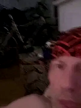 djcarey369159 online show from 5, 11, 2025