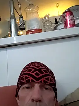 djcarey369159 online show from 20, 11, 2025