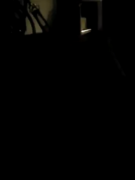 djcarey369159 online show from 11, 3, 2026