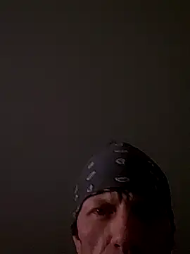 djcarey369159 online show from 12, 3, 2026