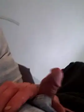 djcarey369159 online show from 30, 3, 2026