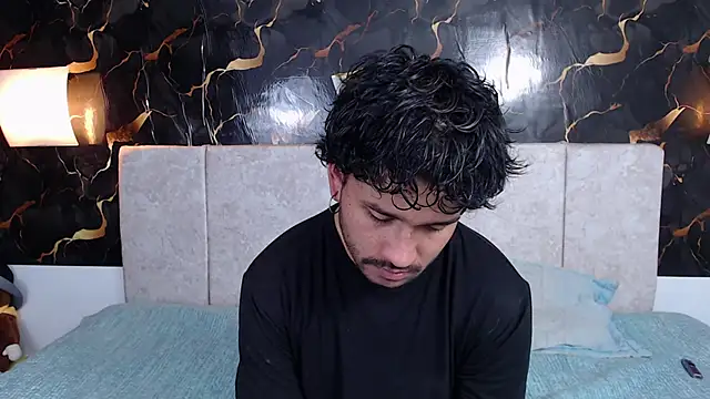 Provincute online show from 18, 2, 2026