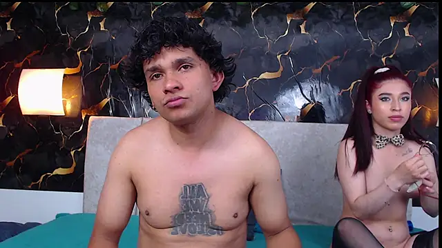 Provincute online show from 20, 3, 2026