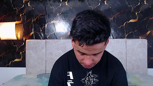 Provincute online show from 27, 3, 2026