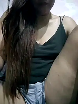 wet pinay25 online show from 15, 9, 2025