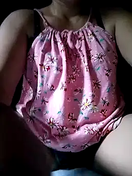 wet pinay25 online show from 23, 9, 2025