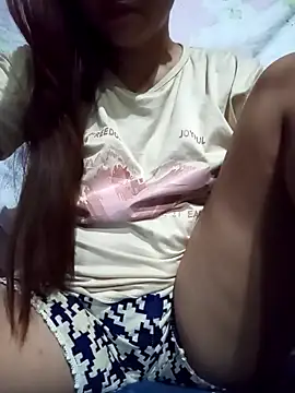 wet pinay25 online show from 25, 9, 2025