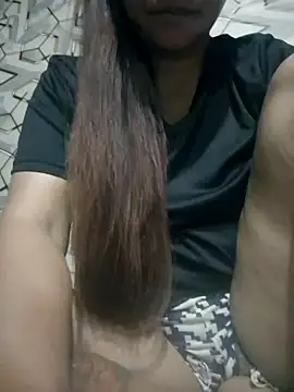 wet pinay25 online show from 11, 10, 2025