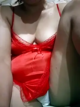 wet pinay25 online show from 1, 12, 2025