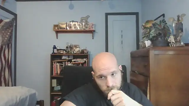 PDrents online show from 9, 9, 2025