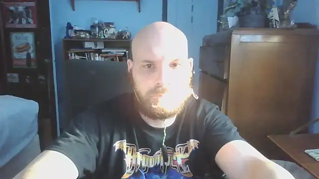 PDrents online show from 14, 9, 2025