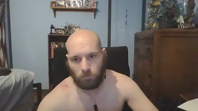 PDrents online show from 27, 9, 2025