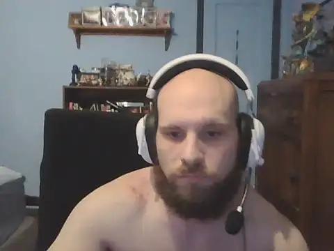 PDrents online show from 3, 11, 2025