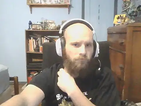 PDrents online show from 5, 1, 2026