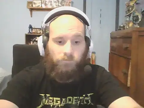 PDrents online show from 15, 2, 2026