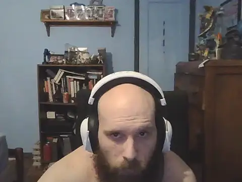 PDrents online show from 21, 3, 2026