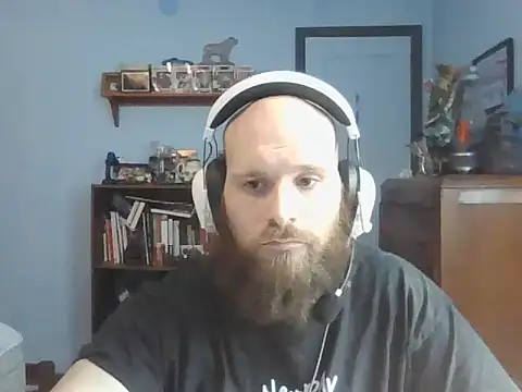 PDrents online show from 1, 5, 2026