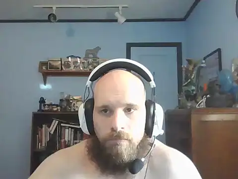 PDrents online show from 6, 6, 2026