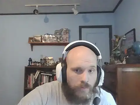 PDrents online show from 9, 6, 2026