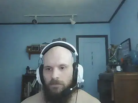PDrents online show from 24, 6, 2026