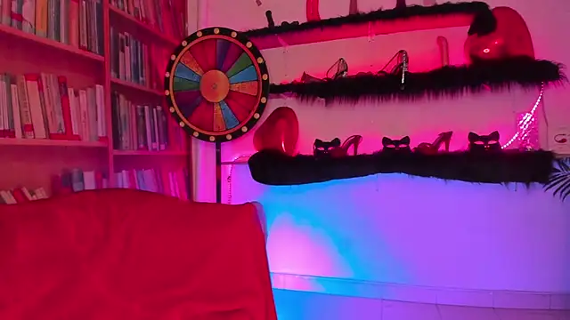 OkHard11 online show from 21, 3, 2026