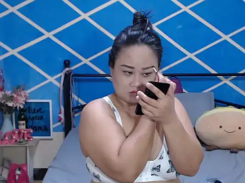 jengrey online show from 9, 9, 2025