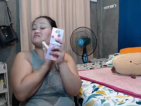 jengrey online show from 23, 10, 2025