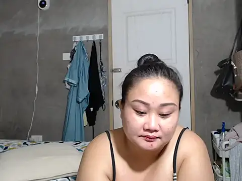 jengrey online show from 16, 12, 2025