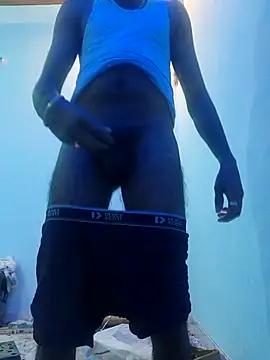 pppppp7811 online show from 5, 11, 2025