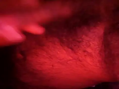 pppppp7811 online show from 20, 11, 2025