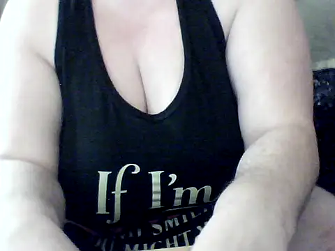 Valendra  online show from 22, 2, 2026