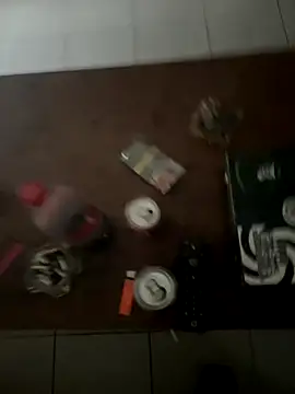 dikkefluit online show from 13, 11, 2025