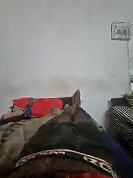 Hotbadboy026 online show from 15, 4, 2026