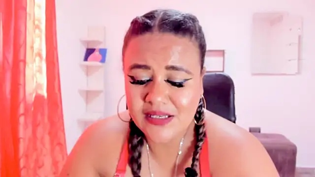 brent rossy online show from 23, 1, 2025