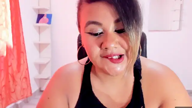 brent rossy online show from 29, 1, 2025