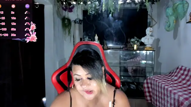 brent rossy online show from 9, 3, 2025