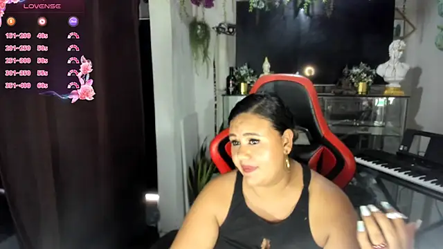 brent rossy online show from 19, 3, 2025